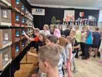 Zdjcie WhatsApp 2025-10-17 o 12.58.17_bdc58c1f.jpg